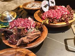 -二刀潮牛(重庆光环购物公园店)