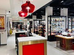 -裕华国货(牛车水总店)