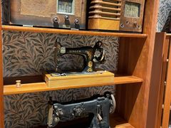 -淮国旧H22·中古店