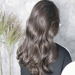 -AD HAIR 