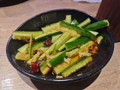 -红盔甲·小龙虾(定西路店)