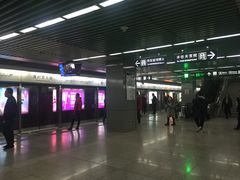 -黄村西大街(地铁站)