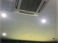-西环肥仔螺蛳粉(总店)
