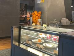 -Wagas沃歌斯(大学路店)