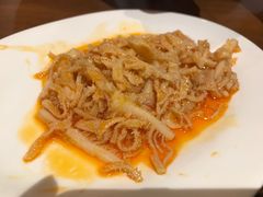 -队长面馆 La Pasteria del Capitano