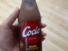 -宜家家居(四元桥商场店)