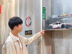 -山水肠粉(盐田店)