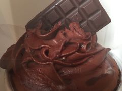 -CAKE BOSS 蛋糕老板(北京世纪金源购物中心)