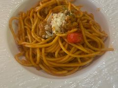 -必胜客(金元宝店)