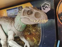 -TOYSRUS玩具反斗城(上海万象城店)