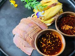 -泓0871臻选云南菜·味庄