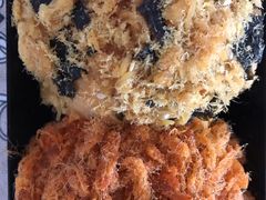 -长发西饼(道前店)