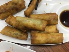 -凤嫂农家乐(梁弄店)