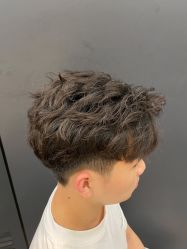 -藤野造型