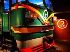 -和平菓局(王府井店)