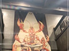 -虾小龙老长沙龙虾馆(坡子街店)