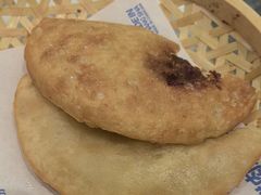 -粉小主·贵州酸汤牛肉粉(南京仙林金鹰店)