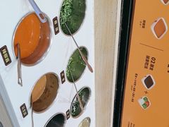 -潮发潮汕牛肉店(龙洞店)