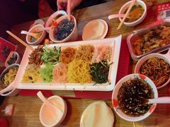 -丝恋丝娃娃(小河海纳店)