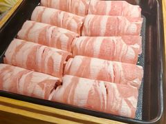 -麻路成都火锅(柏威年店)