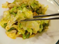 -桐爷小馆(广渠门店)