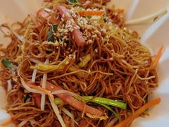 -虾饺妹·酒家(海珠广场店)