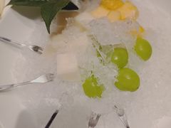 -莲花餐饮(高新店)