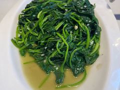 -金陵后厨·南京菜(新街口秣陵路店)