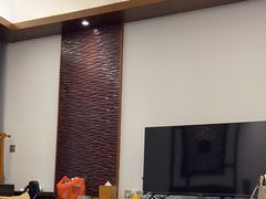 -苏州环秀晓筑养生度假村
