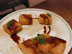 -榕意·川味之美(深业上城店)