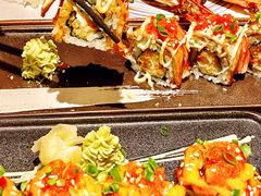 -熊藏居酒屋(kkone店)