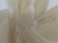 -蓝湾碧波·老字号·疍家非遗海上餐厅