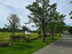 -沙美村