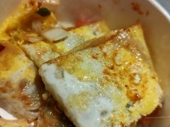 -鼎原力量东北吊炉烧烤(幸福街店)