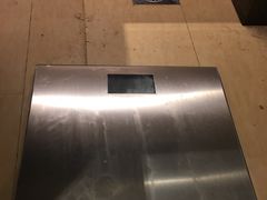 -西双版纳融创皇冠假日度假酒店