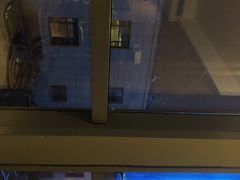 -福州金融街万达鳌峰洲地铁站锦江都城酒店