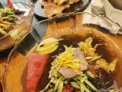 -顺姬冷面(长春旗舰店)