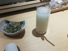 -紫· 割烹  Kappo Murasaki