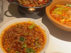 -麻六记(新天地店)