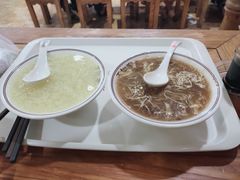 -王如意油茶(信旺·华府骏苑店)