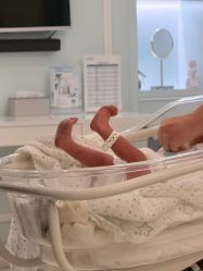 -杭州贝瑞斯美华妇儿医院·早孕·产检·儿科