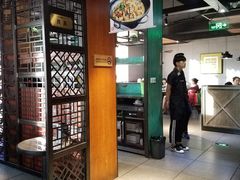 -大碗先生(株洲天虹店)