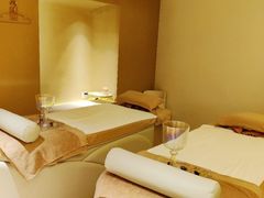 -左右Massage/Spa(长寿路店)