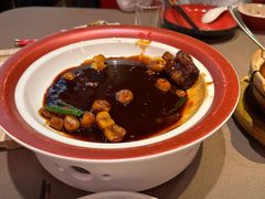 -香港财记(汇励99城市公园店)