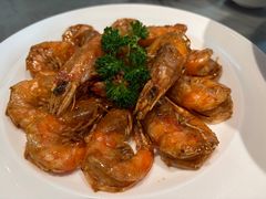-兴仙饭店·闽味海鲜(马尾总店)