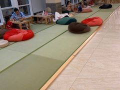 -汤里来温泉