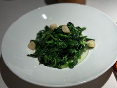 -華府Deluxe(兴业太古汇店)