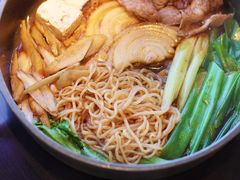 -モリタ屋(JR京都伊势丹店)
