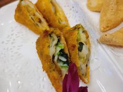 -日日鲜茶餐厅(小公园店)