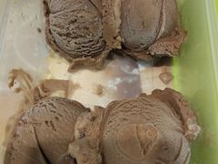 -MOMO冰品·生巧汤圆(红桥店)